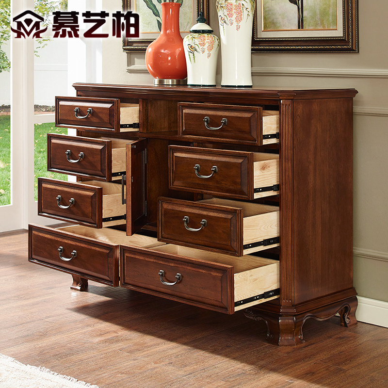 Ľ�հ���ʽʵľױ̨M0522