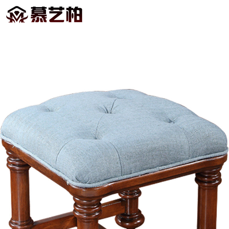 Ľ�հ���ʽ��ױ��M0701-1