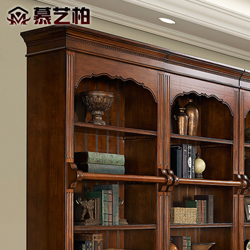 Ľ�հؼҾ���ʽʵľ���m8206