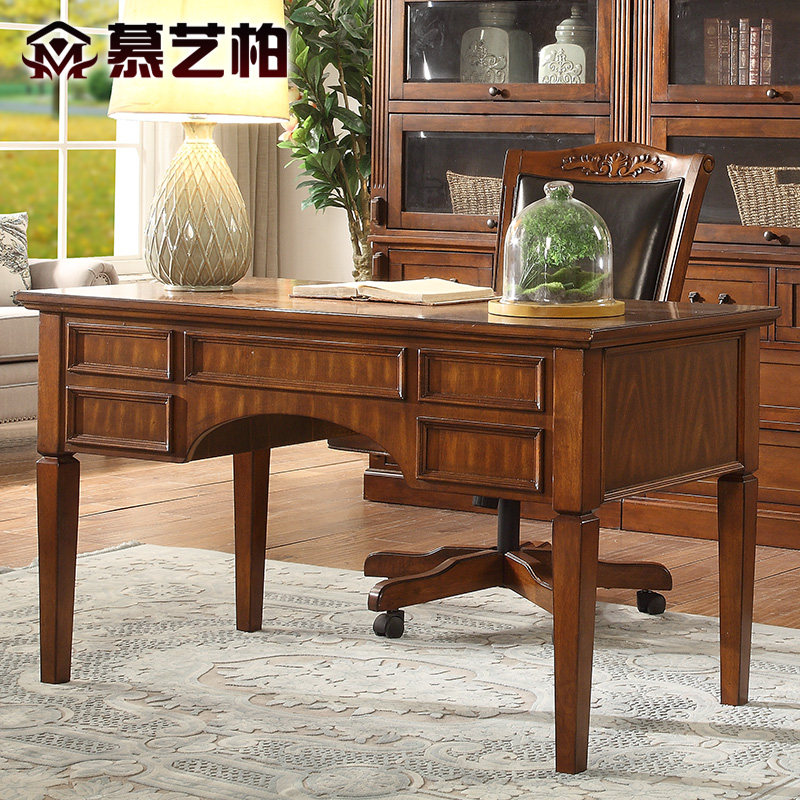 Ľ�հؼҾ���ʽʵľ����m8021