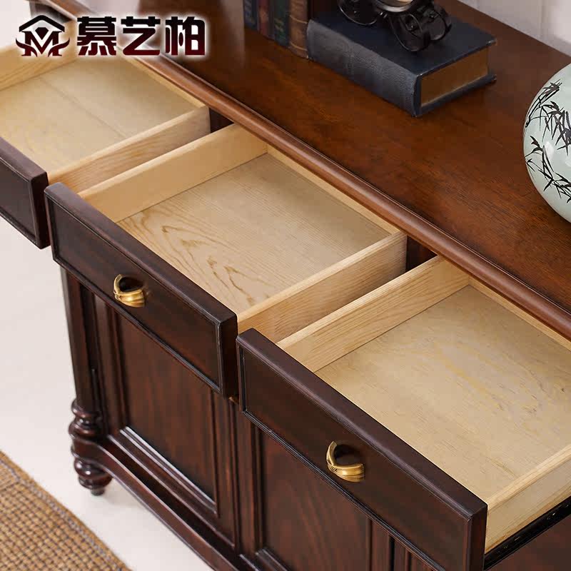 Ľ�հ���ʽʵľЬ��m5707