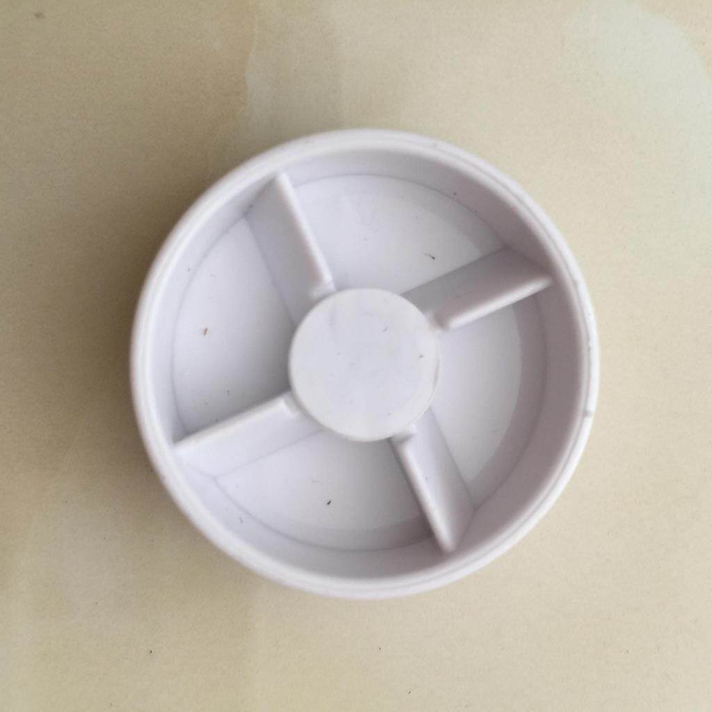 Conbell Ford Orma Fuling Haissey Multi - Full - function food processing machine accessories motor connector