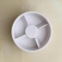 Camberfort Olma Fuling Haisai Multi-function food processor accessories Motor connector