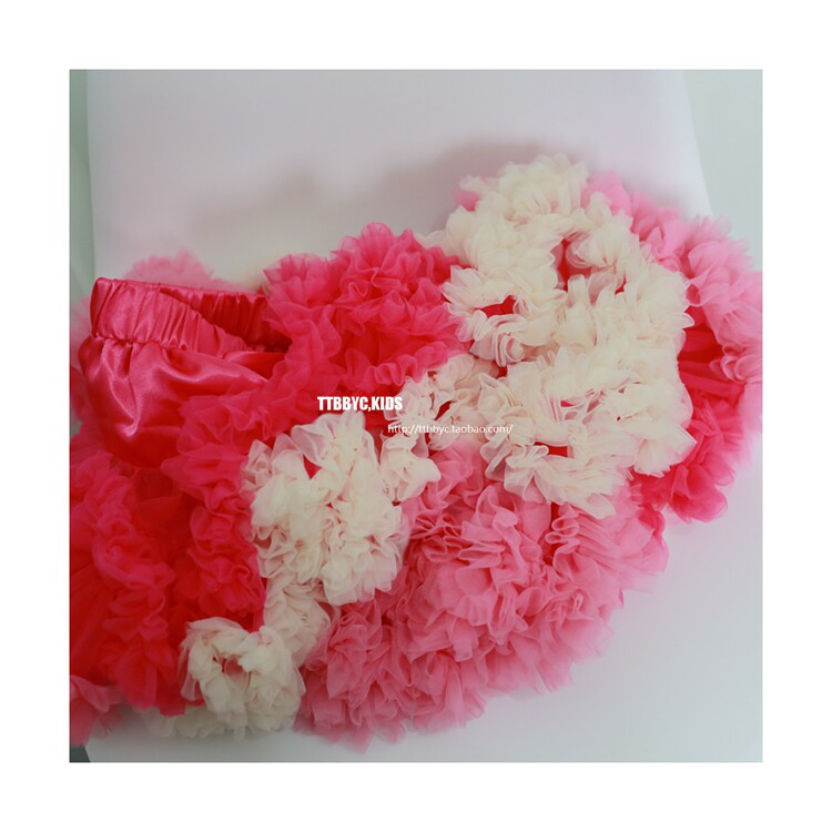 Jupe enfant - Ref 2050177 Image 10