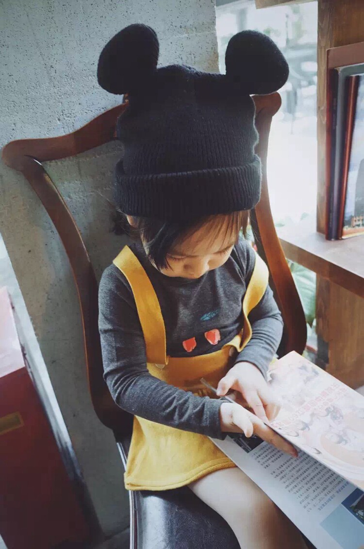 Jupe pour fille - Ref 2051289 Image 11