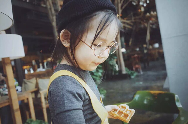 Jupe pour fille - Ref 2051289 Image 16