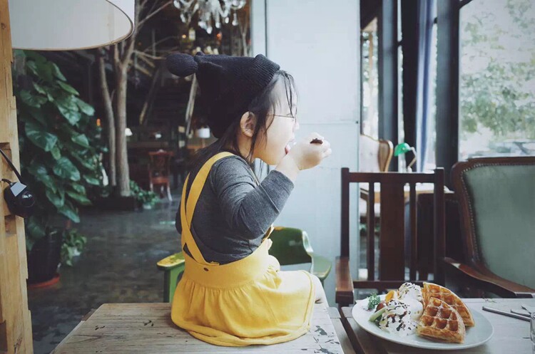 Jupe pour fille - Ref 2051289 Image 15