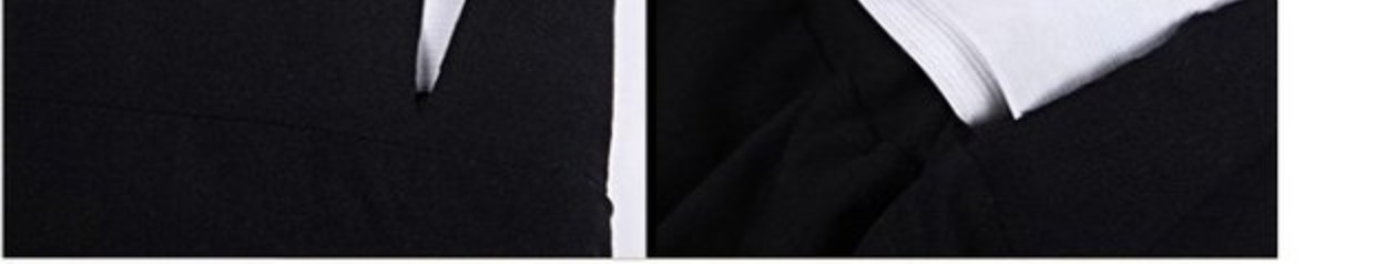 Quần legging dài cạp cao nữ size lớn mặc mùa thu đông cộng với nhung cao siêu béo chất béo chân váy mm quần lọt khe quần thun nữ
