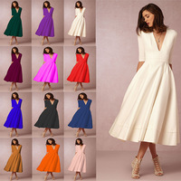 Summer WOMEN's Evening Dress Creative New Dress Women