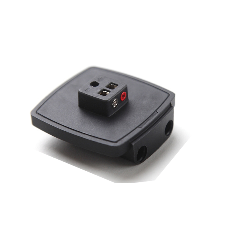 Suitable for Bose Lifestyle 650 850 700 Speaker Stand Terminal Base Interface Connector Accessories Suitable for Bose Lifestyle 650 850 700 Speaker Stand Terminal Base Interface Connector Accessories