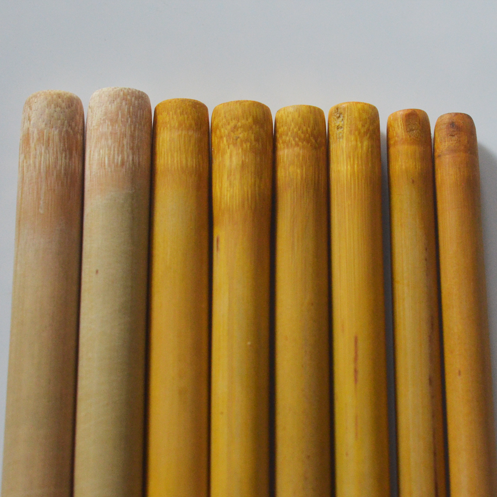 And remember instrument solid bamboo yellow gold bamboo Kyoplate drum sign plate Drum key drum stick drum stick drum stick drum sign