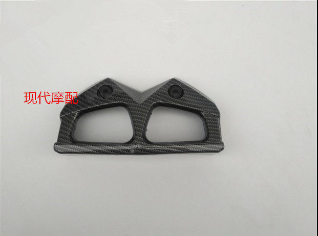 Horizon Locomotive roadster exhaust pipe silencer exhaust cylinder Torch Kawasaki Modified Chimney Imitation Hood