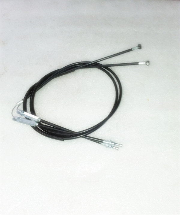 Prince Tianhong, 50 Prince of the New Century TH100 - B clutch