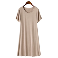 Желтовато-коричневый