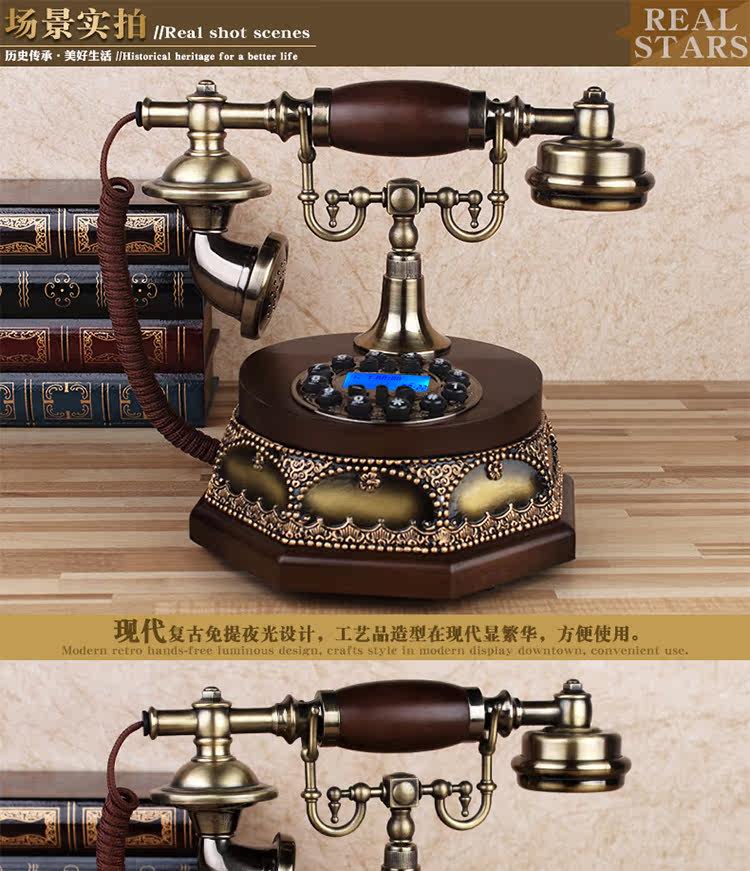Подробности page_01.jpg