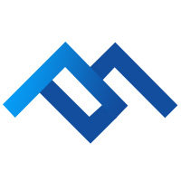 南京明视网络科技的LOGO