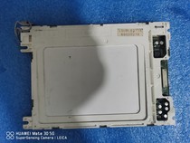 LSUBL6371A  LFUBL6322B  LFUBL6381C