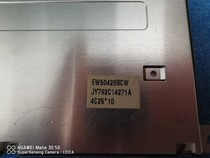 EW50420BCW  KS3224ASTT-FW-X8