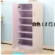 Các nóng mới có thể được trang bị với một hội trường bụi mass storage lắp ráp đa giày đơn giản mỏng lồng vào nhau ngoài trời - Buồng