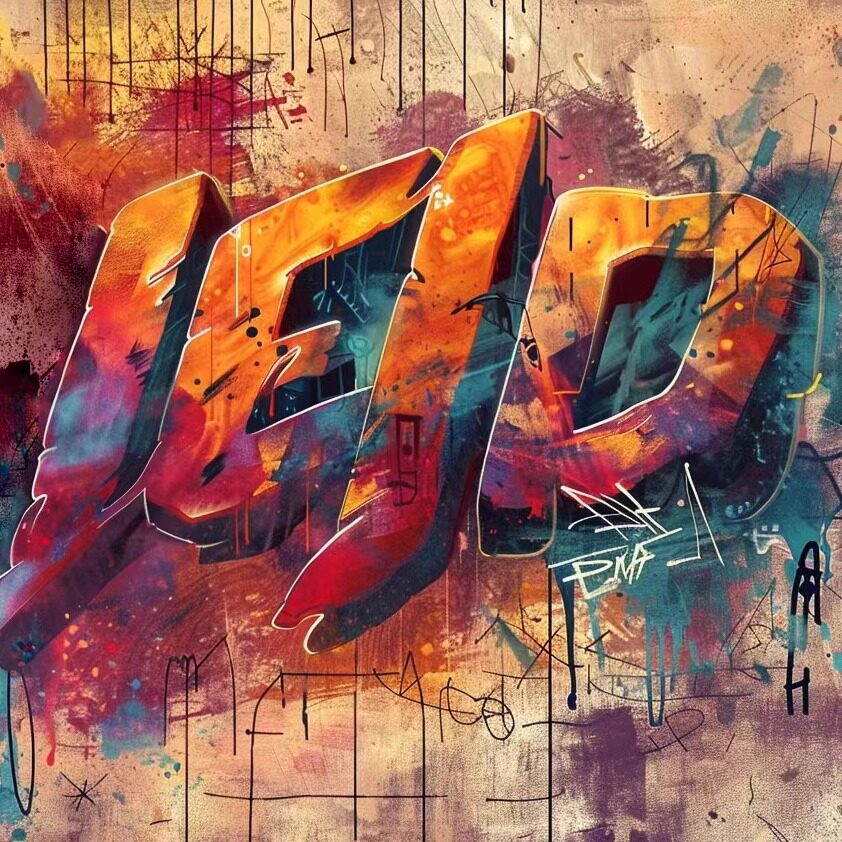 IEID