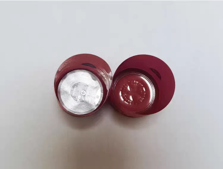 ✨新版淘宝直播入口大揭秘！2021年网页版隐藏在哪？