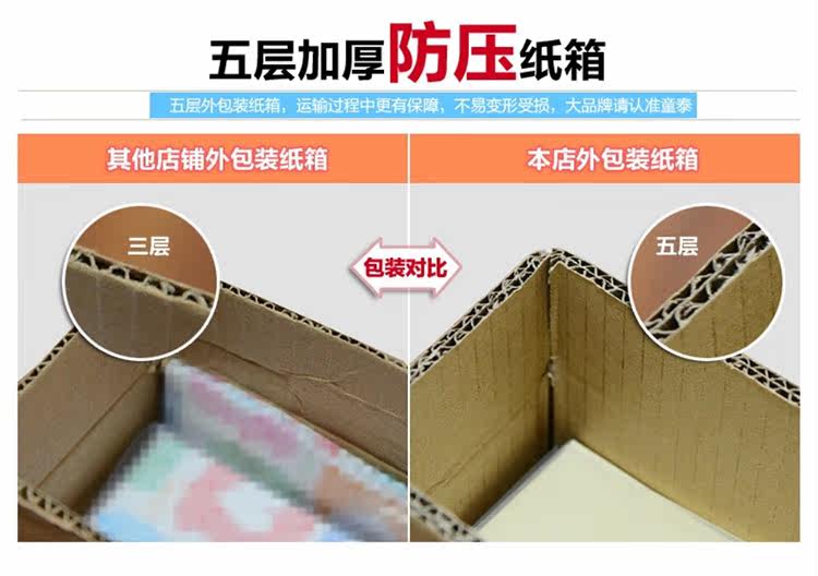 Coffret cadeau pour bébé - Vêtements + Accessoires - Ref 1950618 Image 12