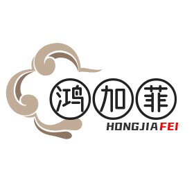 精选水杯店