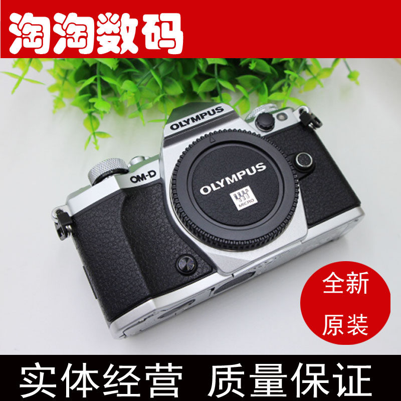 Olympus Olympus EM5 Mark II Olympus em5ii em5 em5 EM5