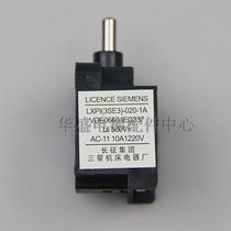  Elevator accessories Buffer switch Stroke switch Micro switch 3SE switch E3S switch