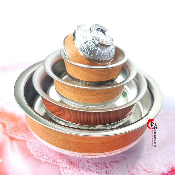 Товары от tb7262_91