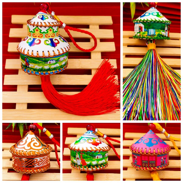 Товары от tb7262_91