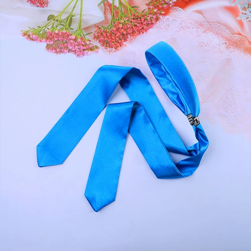 Повязка на голову, ободок, этнический аксессуар для волос, этнический стиль