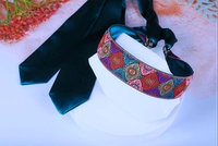 Армейский Зеленый