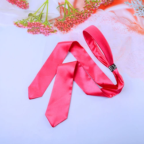 Повязка на голову, ободок, этнический аксессуар для волос, этнический стиль