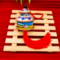 Двойной слой