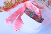 Цвет лотоса