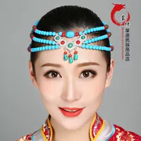 Светло -голубой