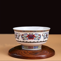 Аристократия