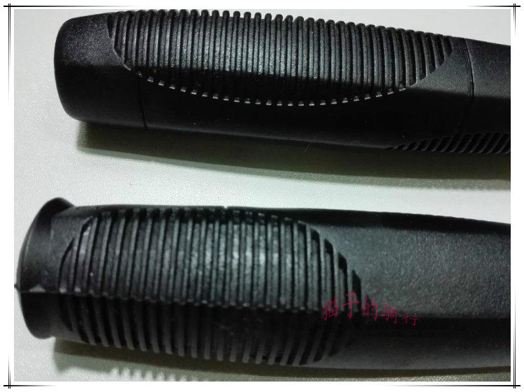 Poignées de vélo - Ref 2346681 Image 14