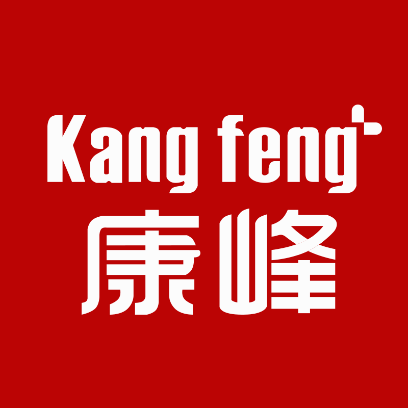 康峰正品店