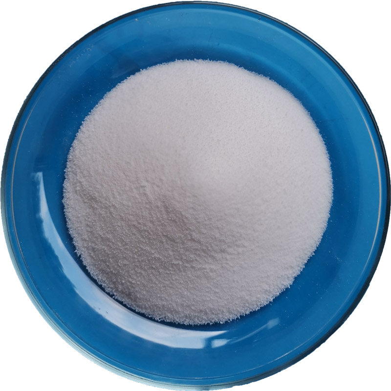 Direct selling light stabilizer 770 hindered amine light stabilizer anti-yellow edge anti-light aging UV-770 white particles