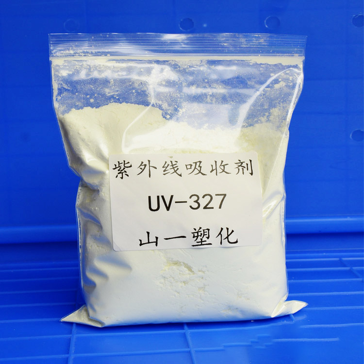 UV-absorbent light stabilizer anti-UV-agent outdoor material anti-agent UV-326 solvent paint