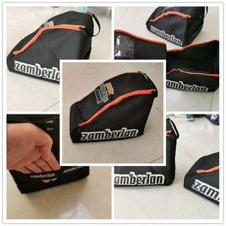 出口韩国鞋包户外收纳包户外鞋保护包代购鞋包鞋套