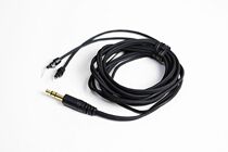  Audio-Technica CK9 original headphone cable
