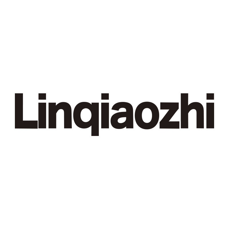 林乔芝的LOGO
