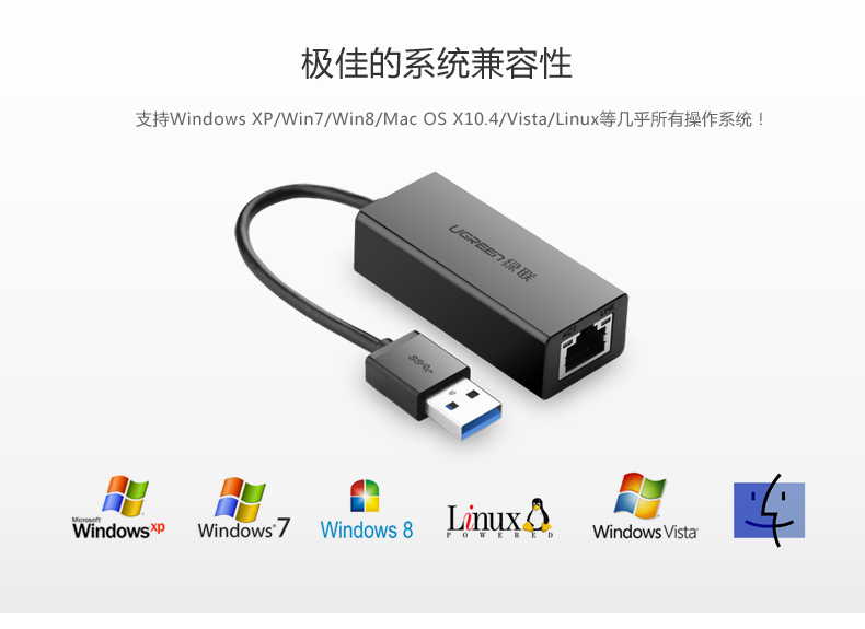 Concentrateur USB - Ref 373236 Image 9