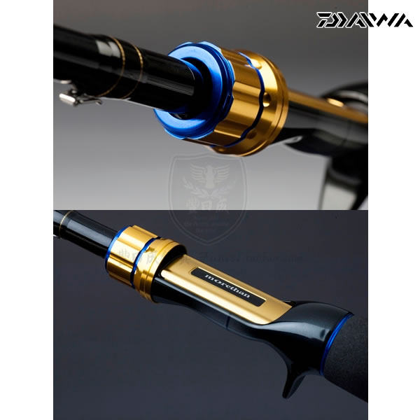 まとめ買い歓迎 Tyankou様専用ワインドロッド リール 21年春夏再入荷 Rhythmecamp Com