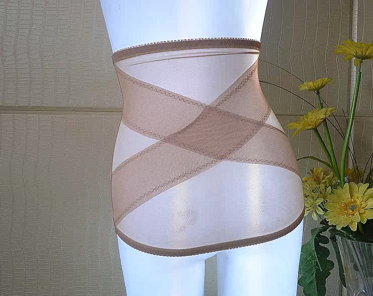 Corset EMPERORFEEL en nylon - Ref 677678 Image 18