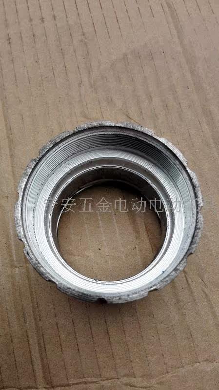 Вода установка 金都原厂120/180205/260/218金刚石钻孔机钻孔机配件水封套水封体 Waldo