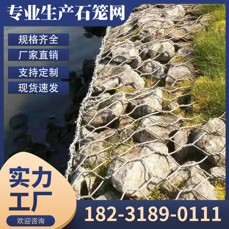 他她它们的宾格英语怎么说?快速掌握宾格用法-生活-淘宝百科网